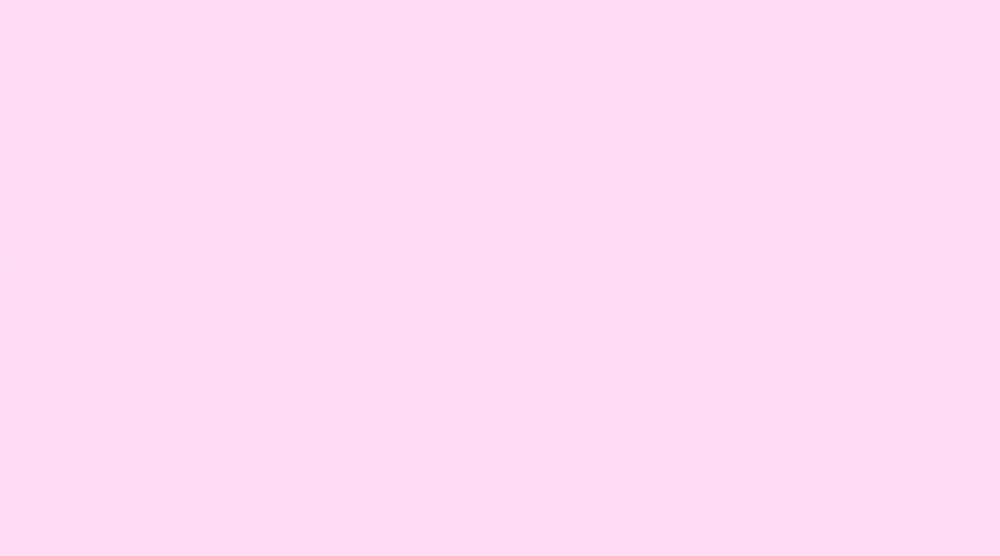 homepage unicorn pink 1500.jpg